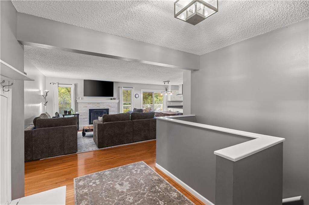 7010 N Wheaton Avenue