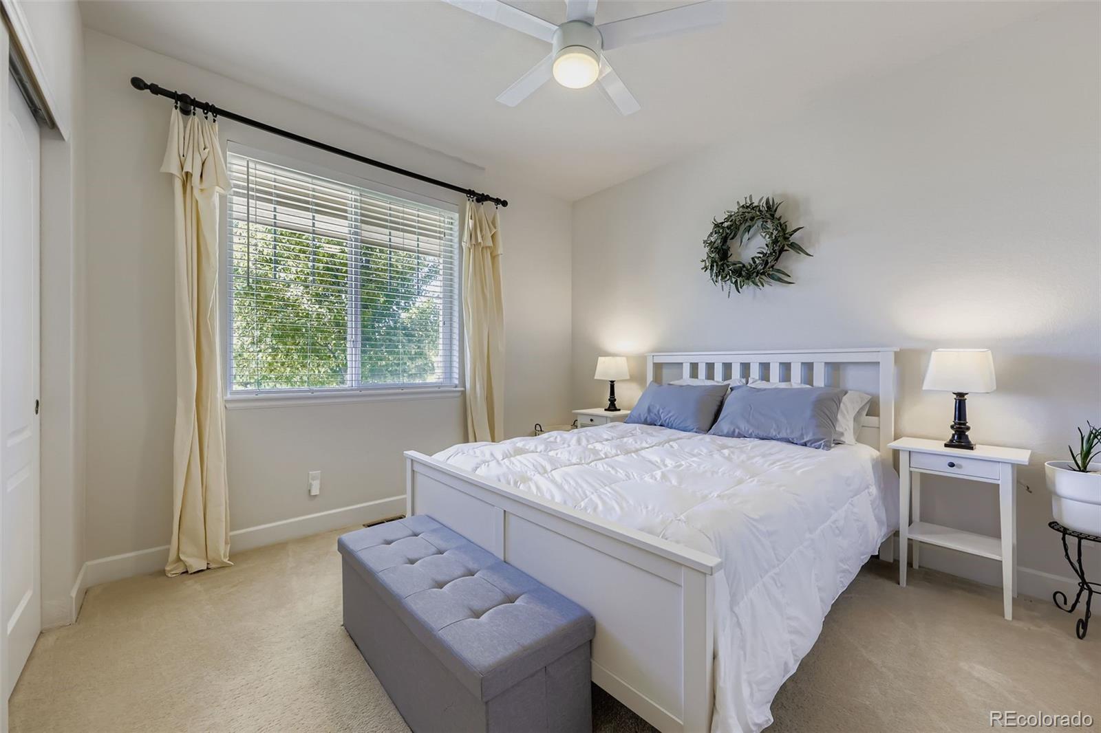 17267 E 111th Avenue