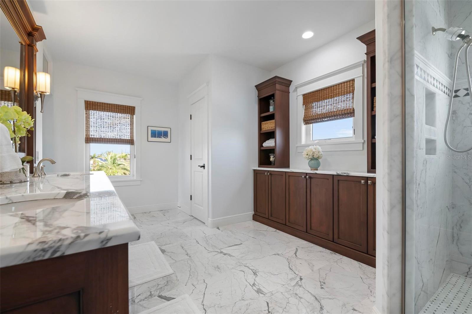 718 Key Royale Drive