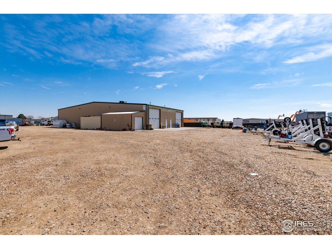 14274 Longs Peak Ct