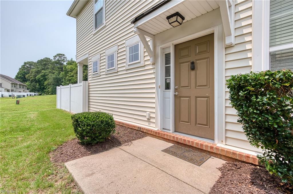 3215 Kenton Court