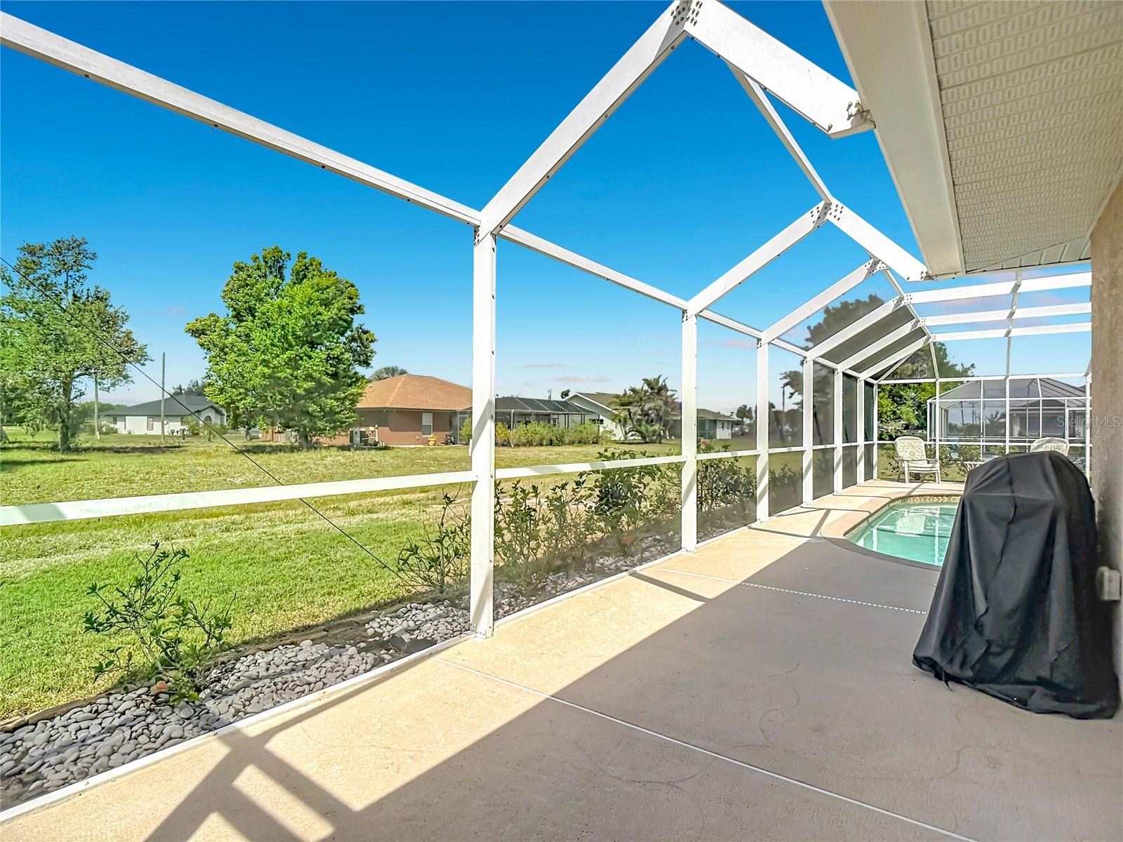 70 Clubhouse Road