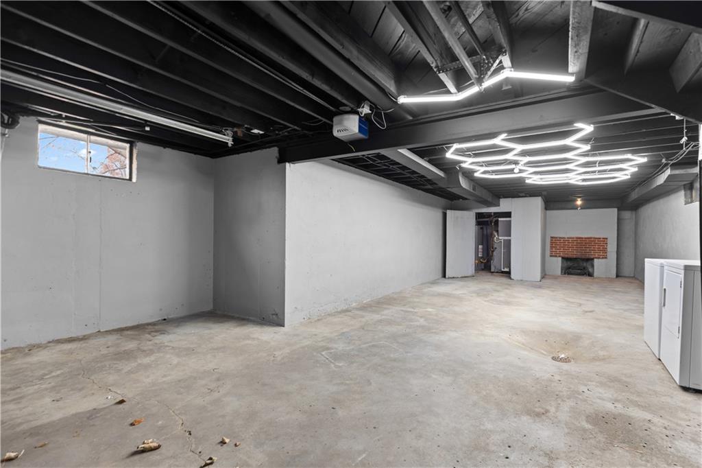 5405 N Central Street