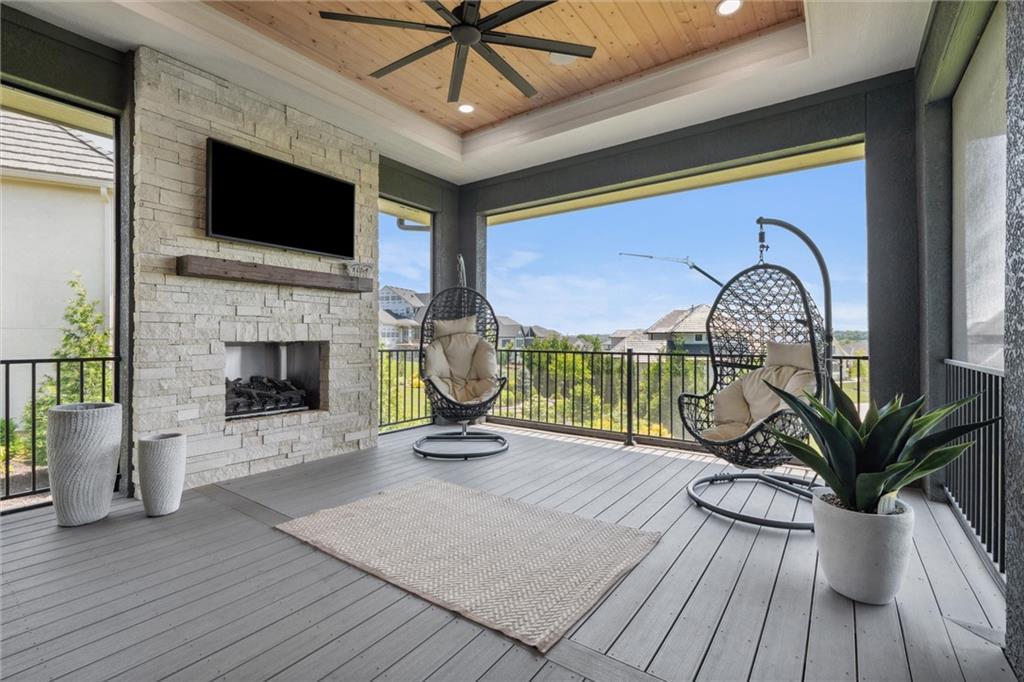 10721 W 142nd Street