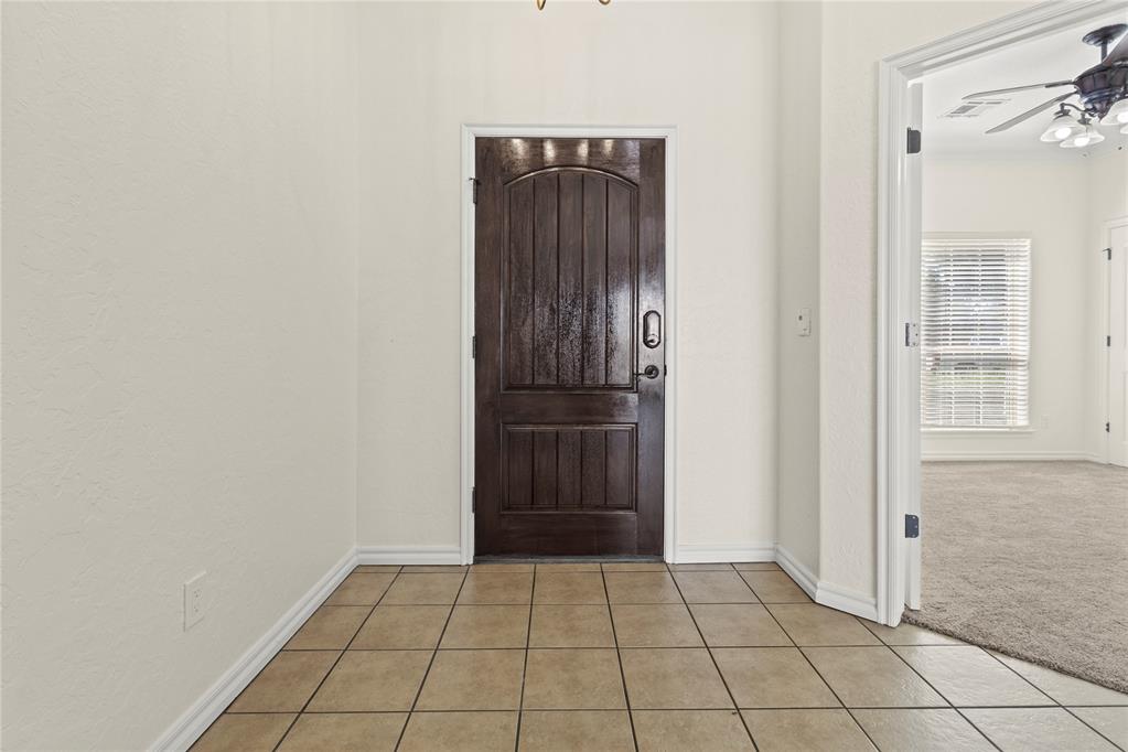 3124 Fairway Drive