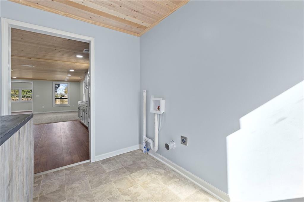 22244 NW 1400th Road