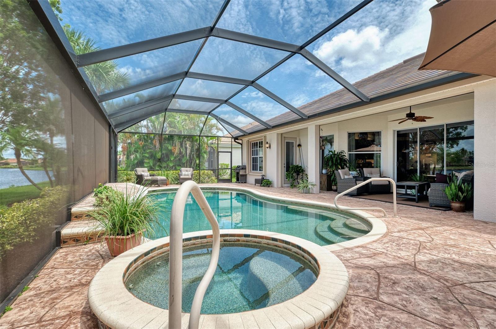 2668 Myakka Marsh Lane