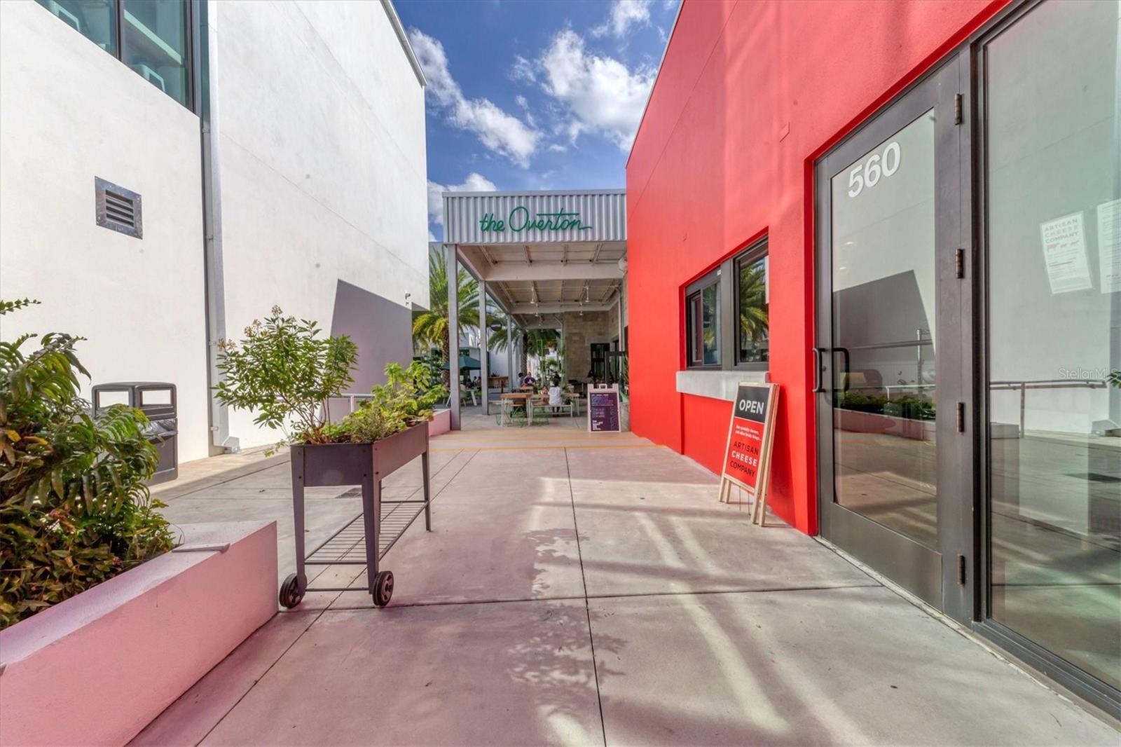 750 Tamiami Trail 1506