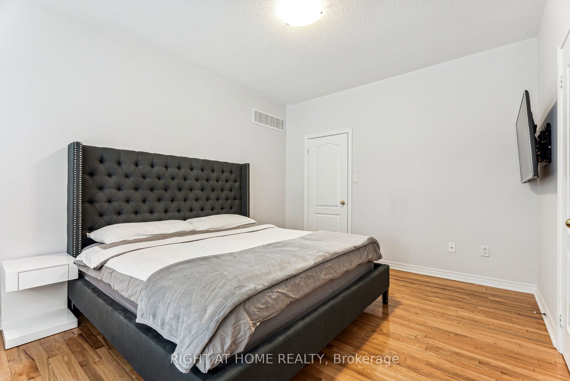19 Delray Dr