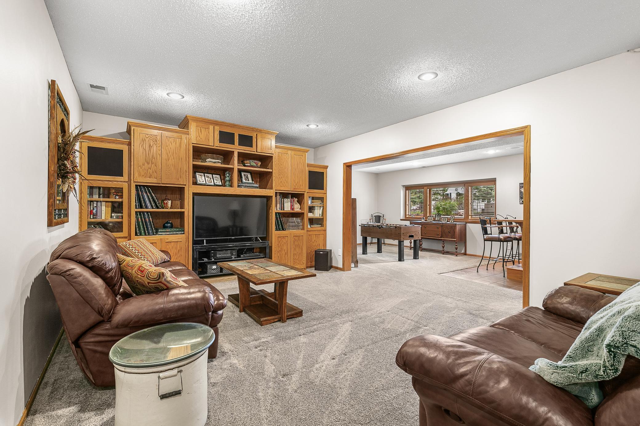 700 Falcon Court