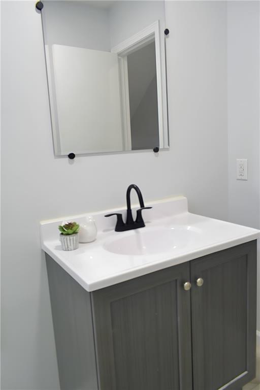 1212 SE Briarcroft Street