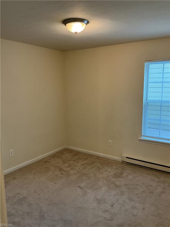 110 W 26th Street A