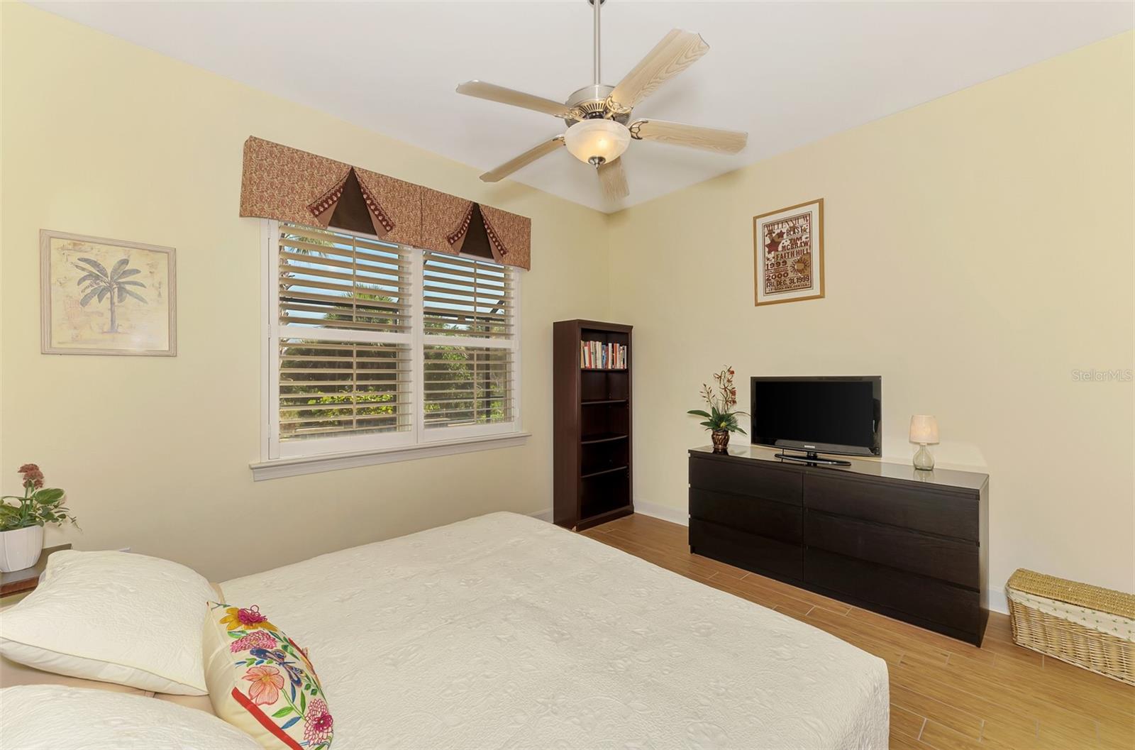 13064 Creekside Lane