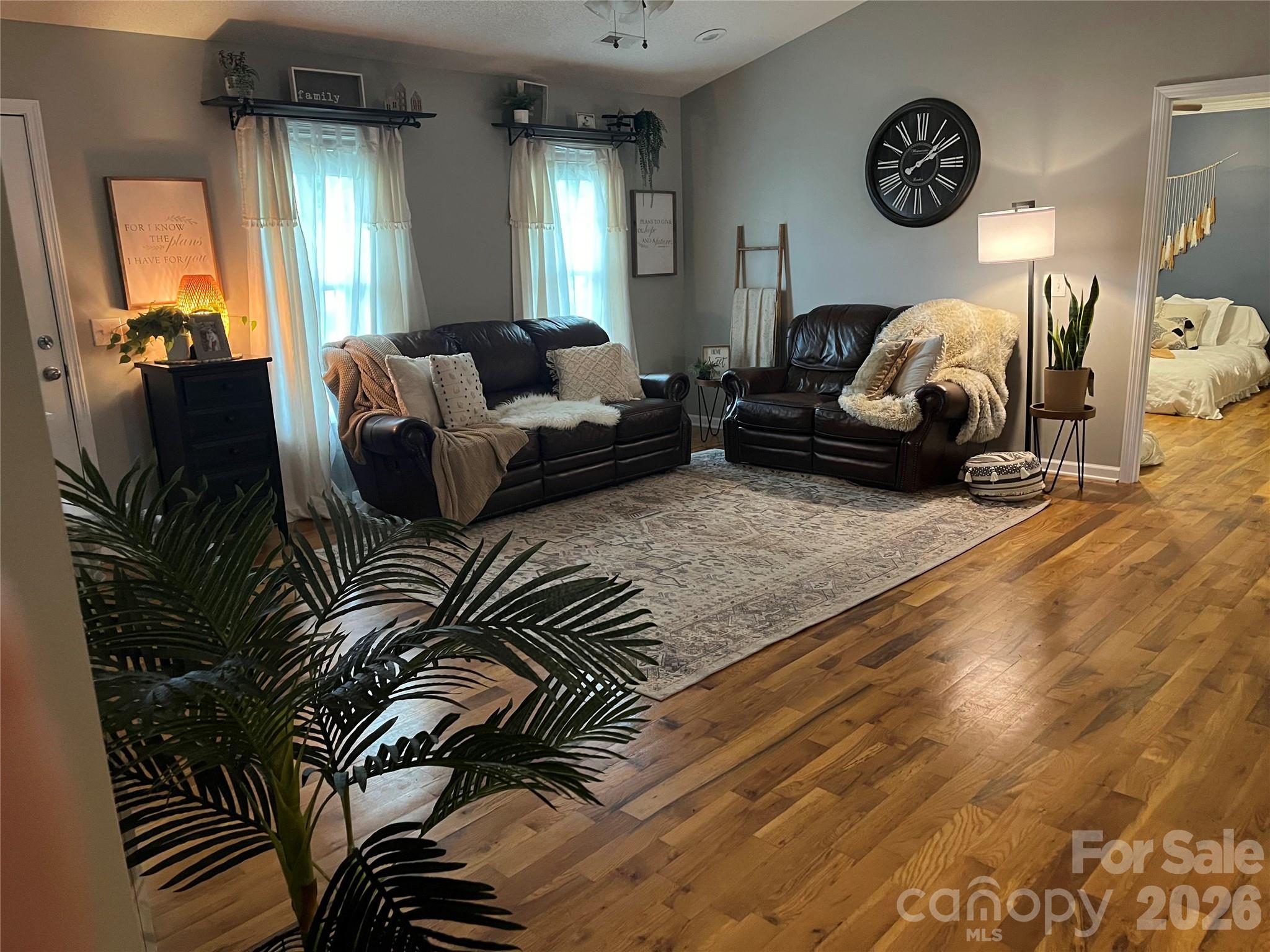 153 Deer Creek Drive