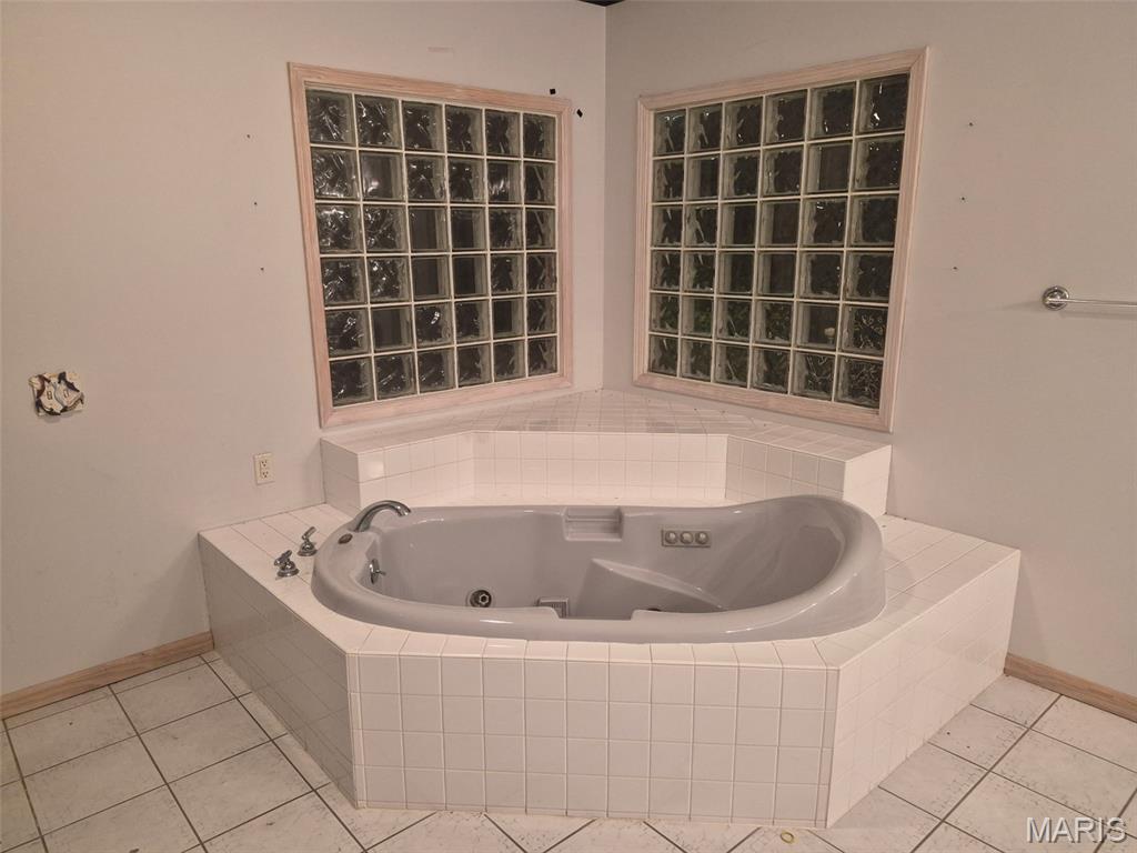 58079 Dow Trail
