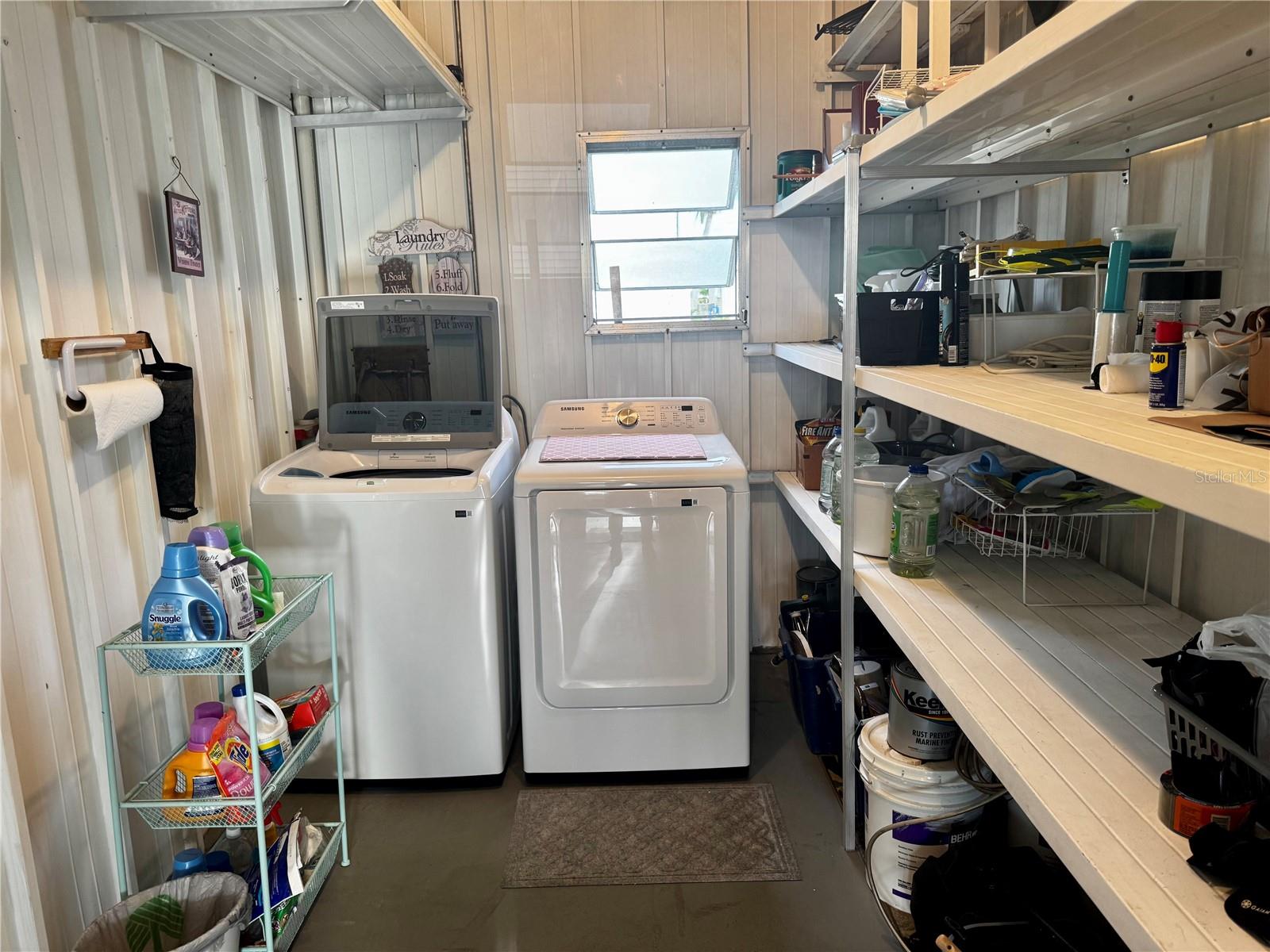5619 Bayshore Road 240