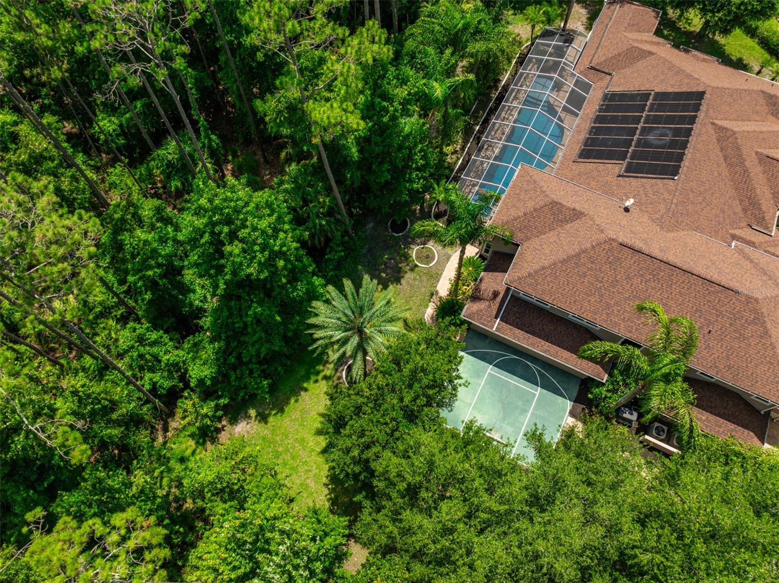 135 Cedar Creek Way