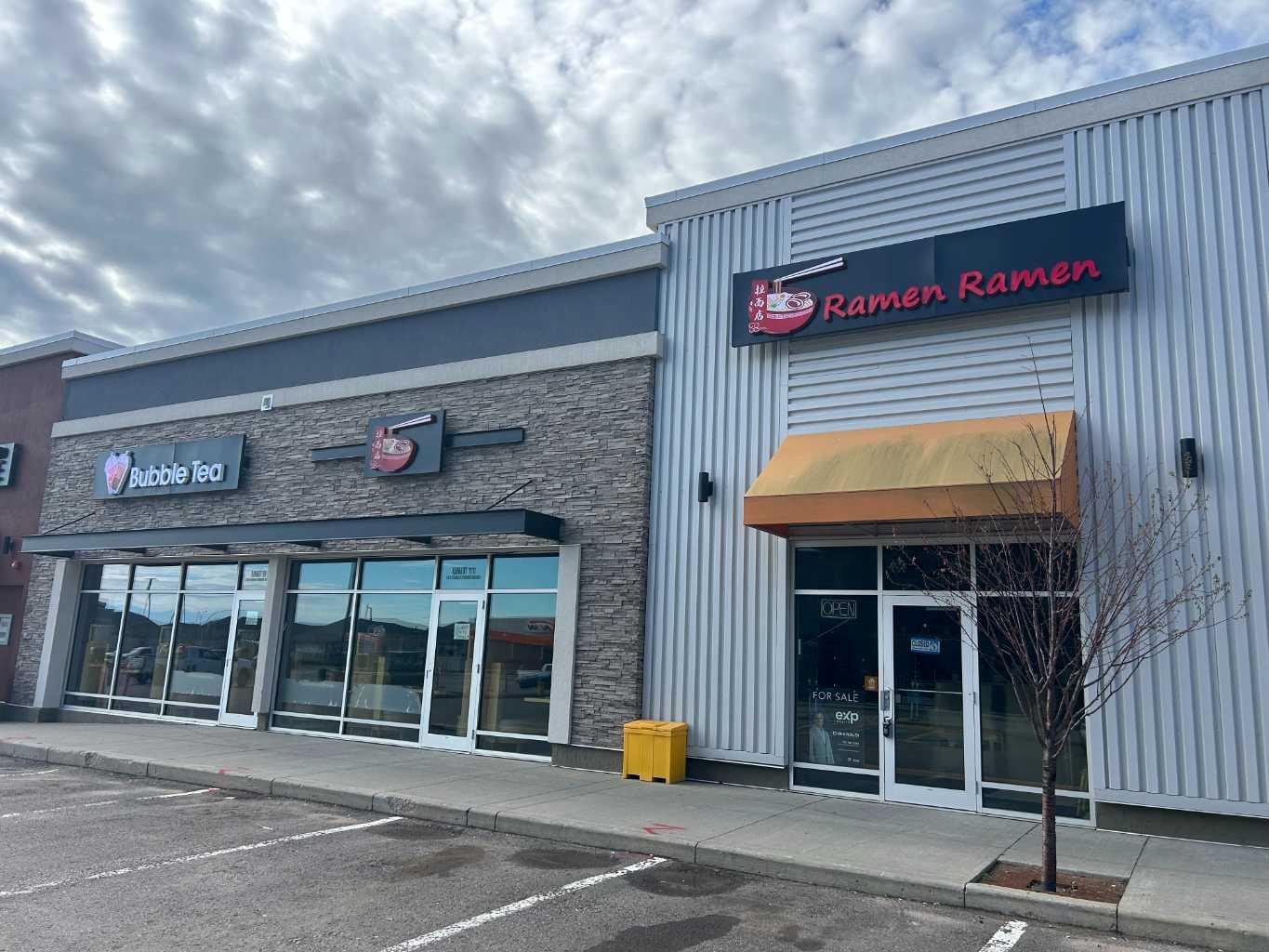 145 Eagle Ridge Boulevard 9-13