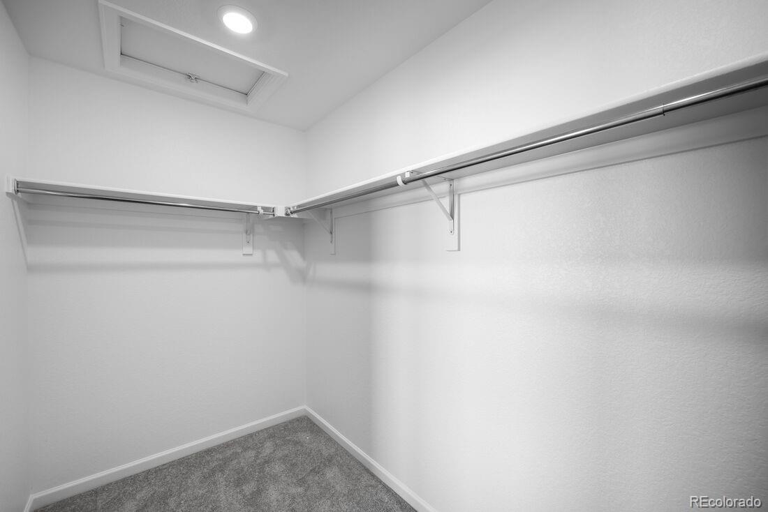 1177 Prospect Aly