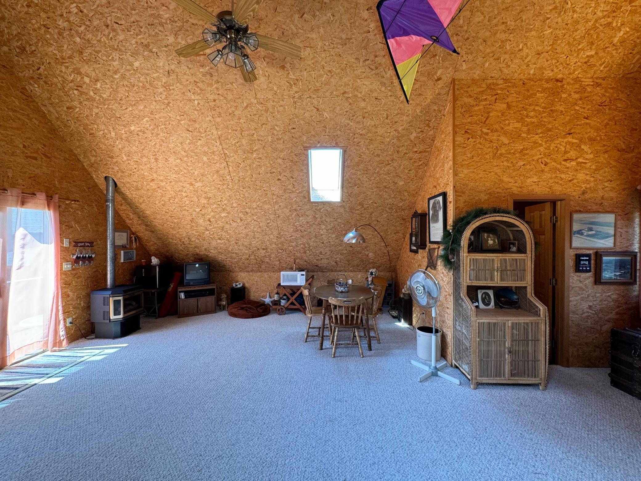 32903 State Highway 18