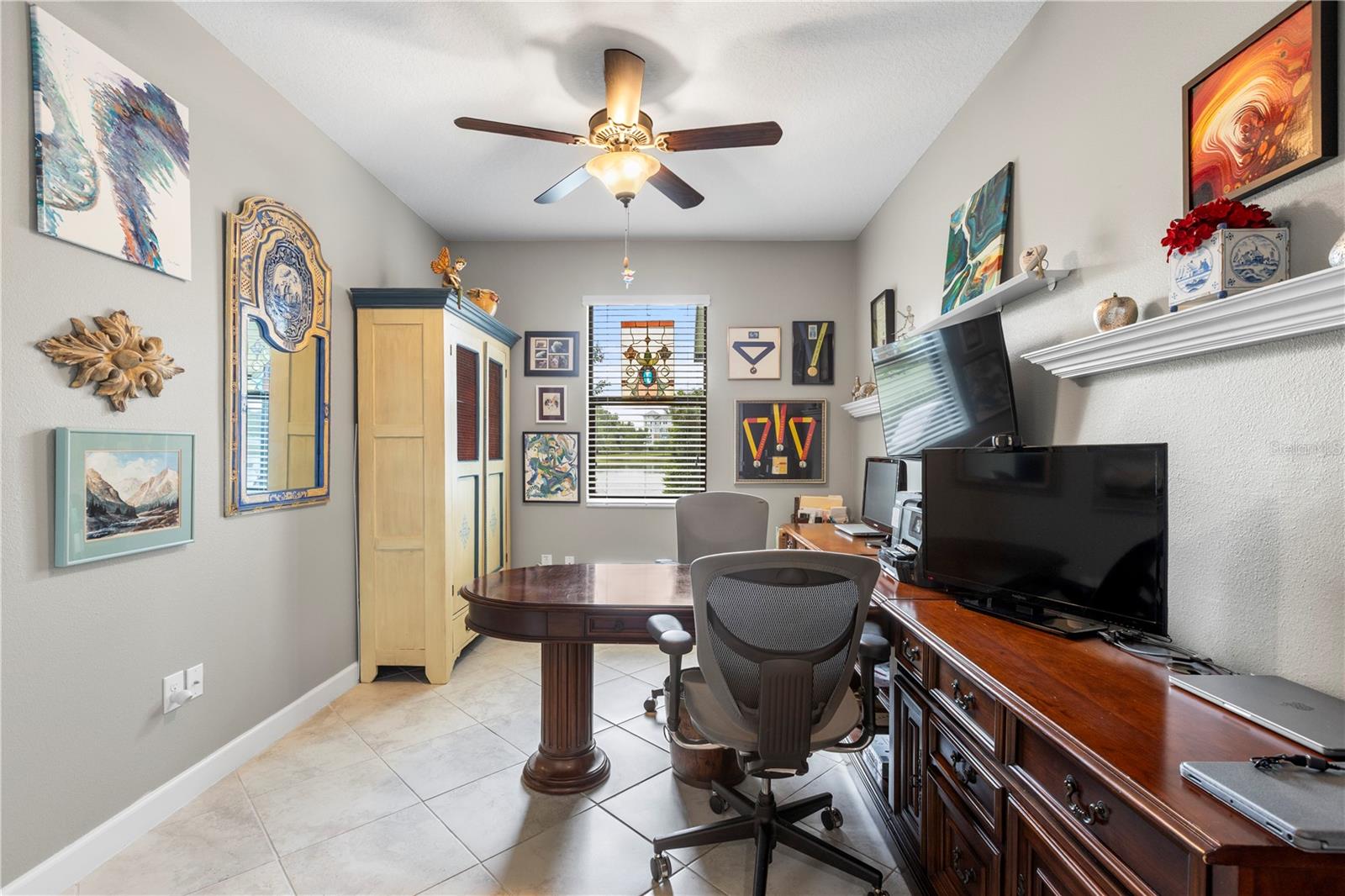 16898 Balance Cove
