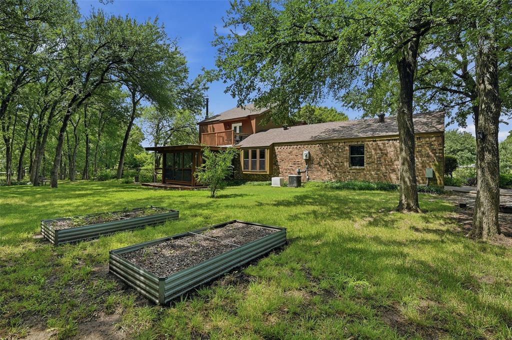 522 High Country Road