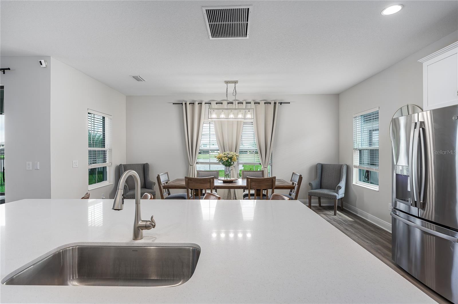 13137 Homestead Lane