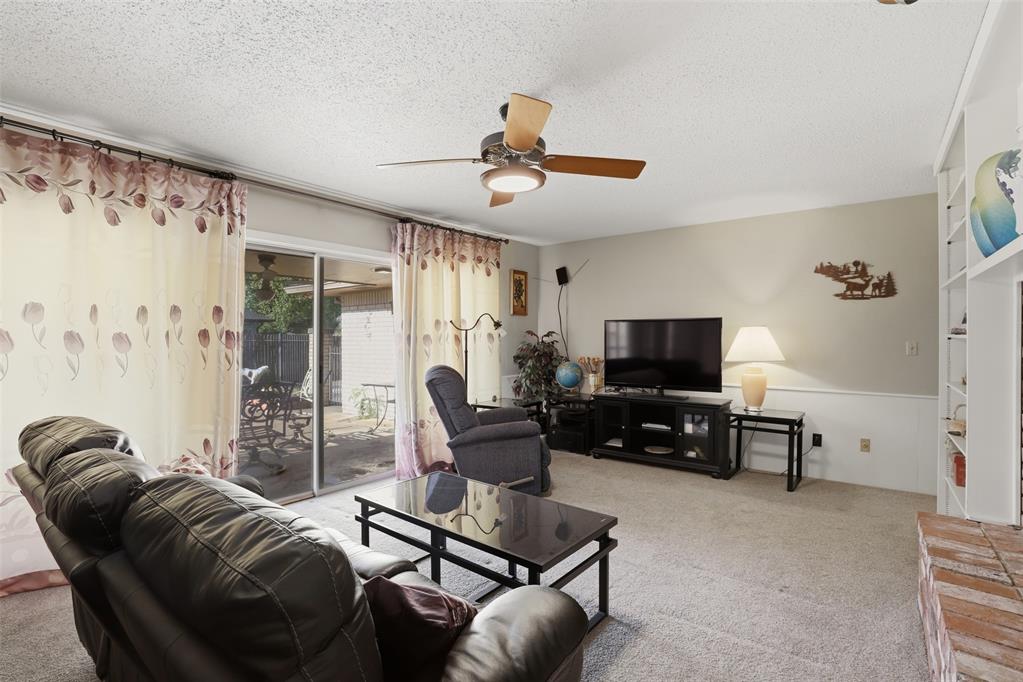 3628 NW 71st Street
