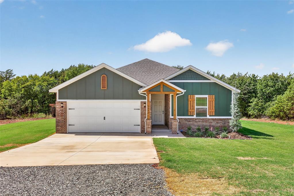504 Cumberland Drive