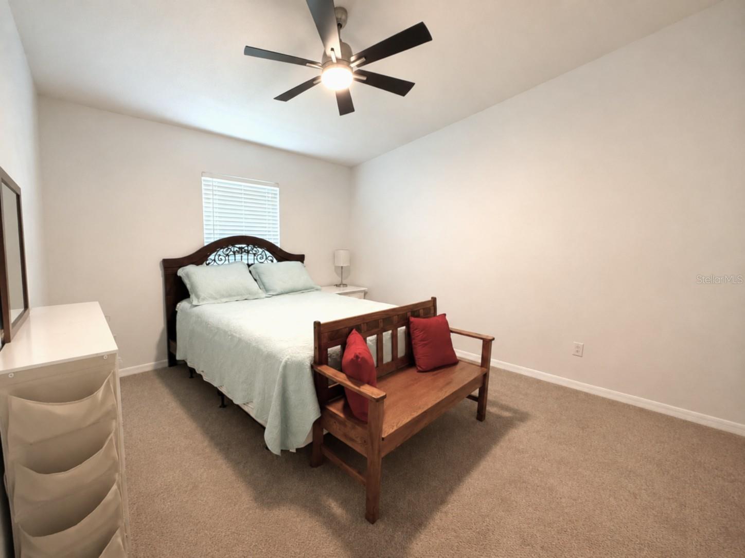 15424 Osprey Glen Drive