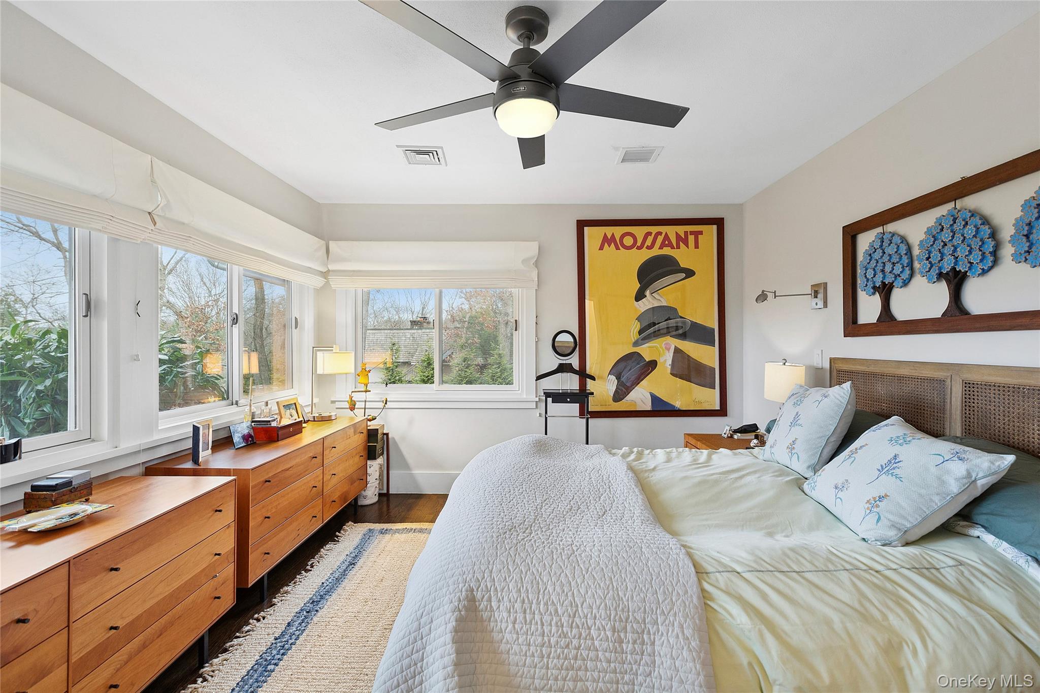 68 Three Mi Hbr Hog Crk Highway