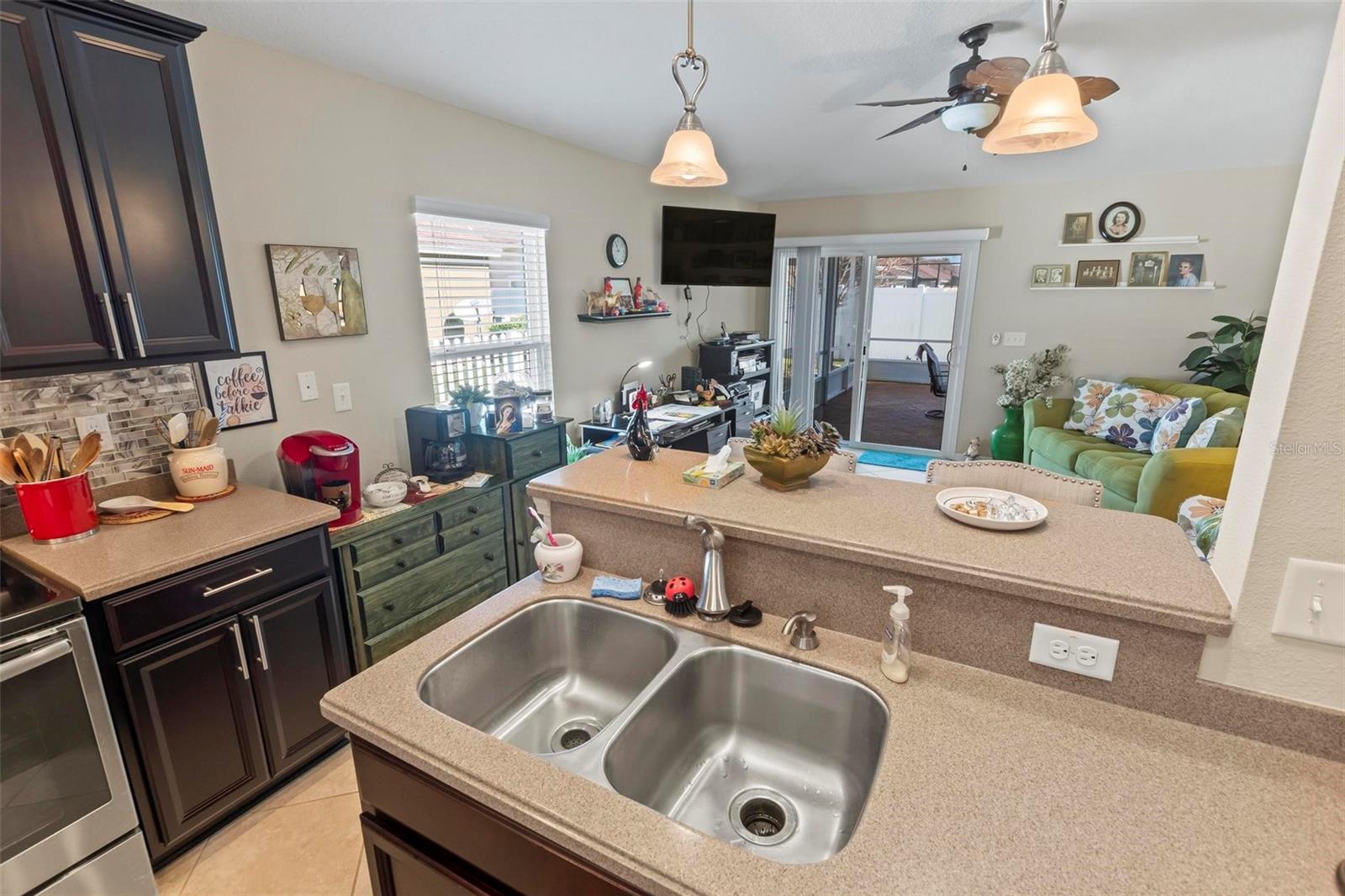 14 Arrowhead Drive