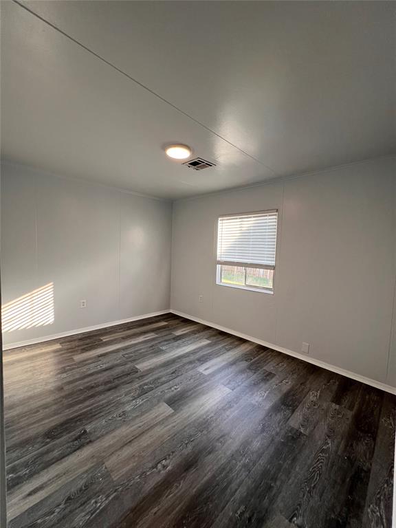 301 Winding Lane