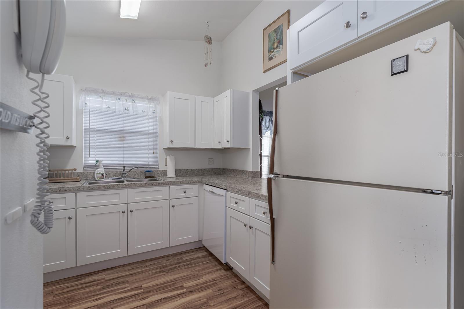 1522 12th Street Drive W