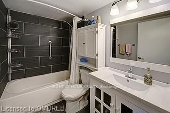 1300 Marlborough Crt 121