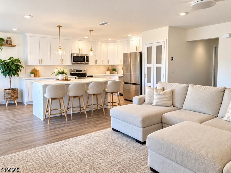 7 Perkins Dr — photo 4 of 18