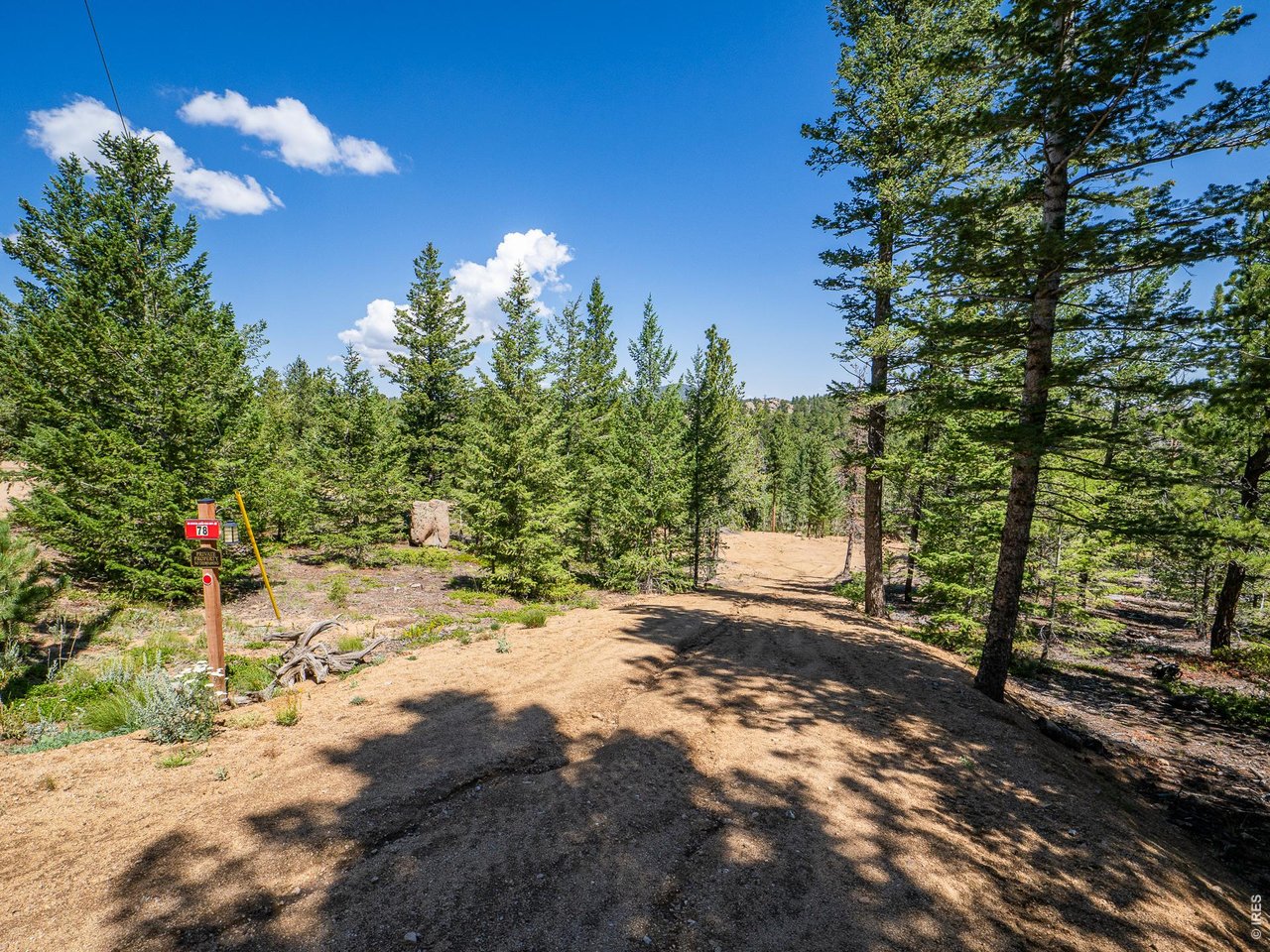 78 Kikima Ct