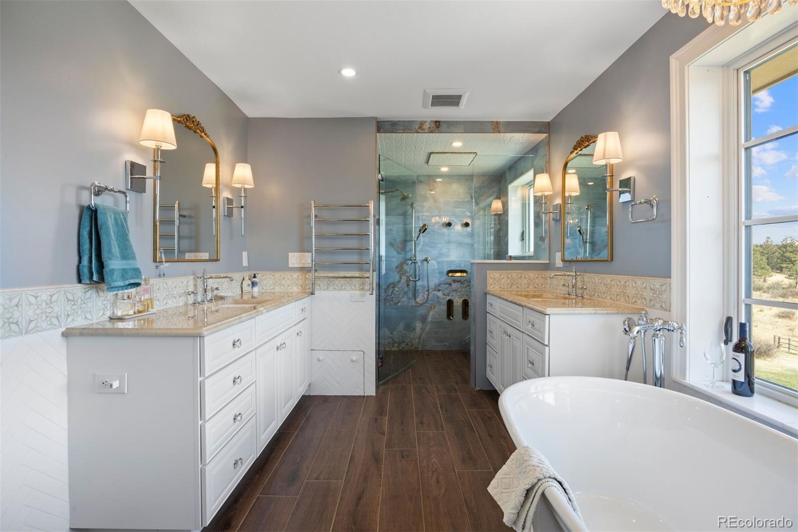 8454 N Sundown Trail