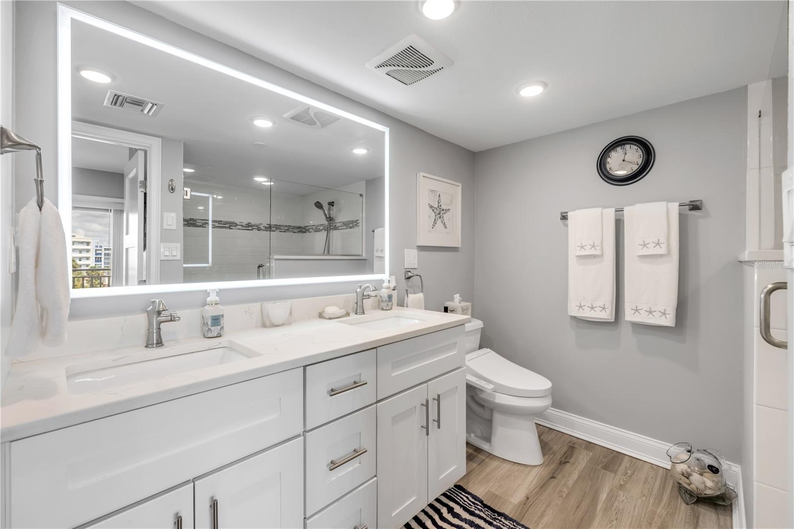 Property View 34