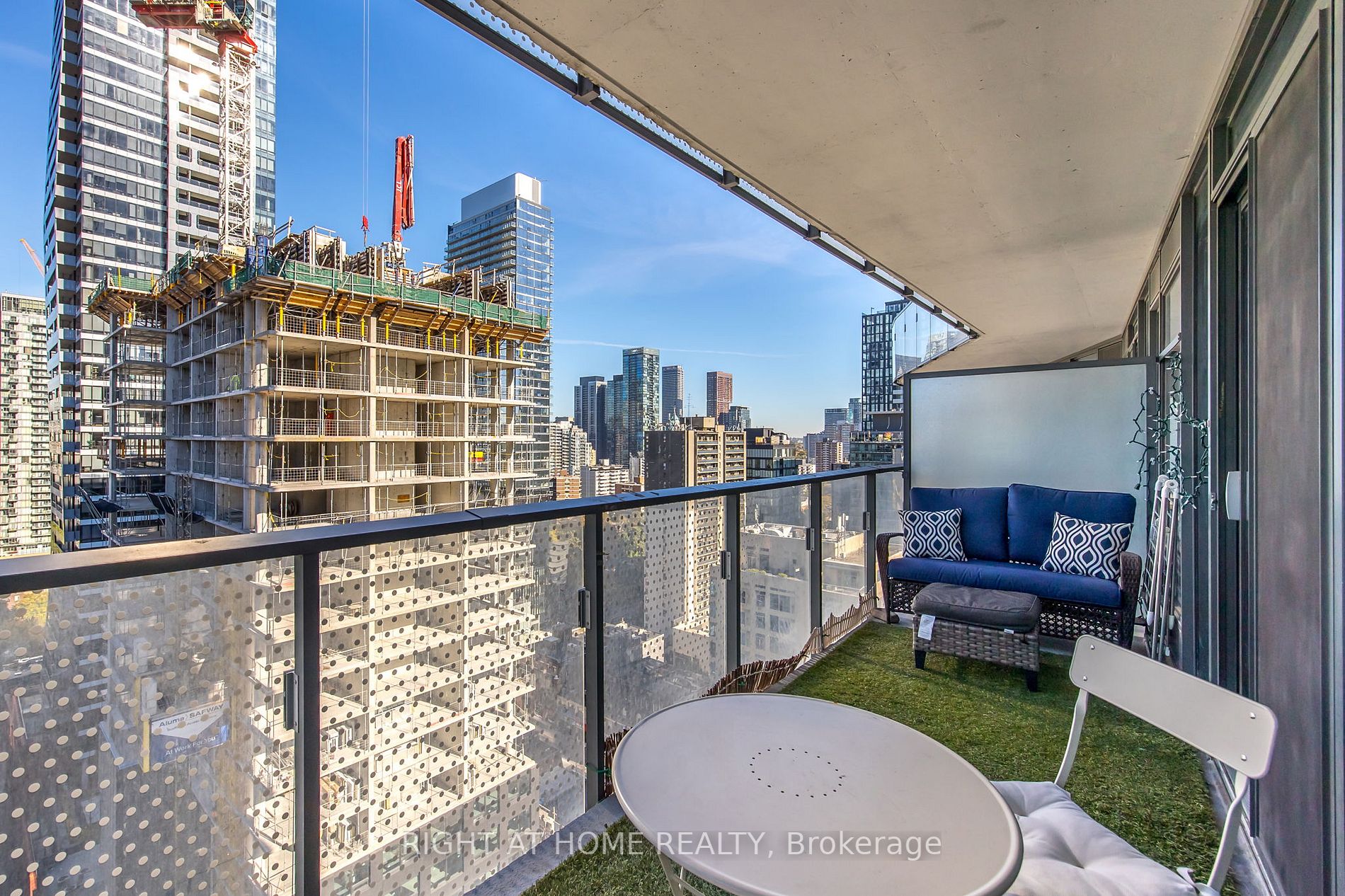 11 W Wellesley St 1909