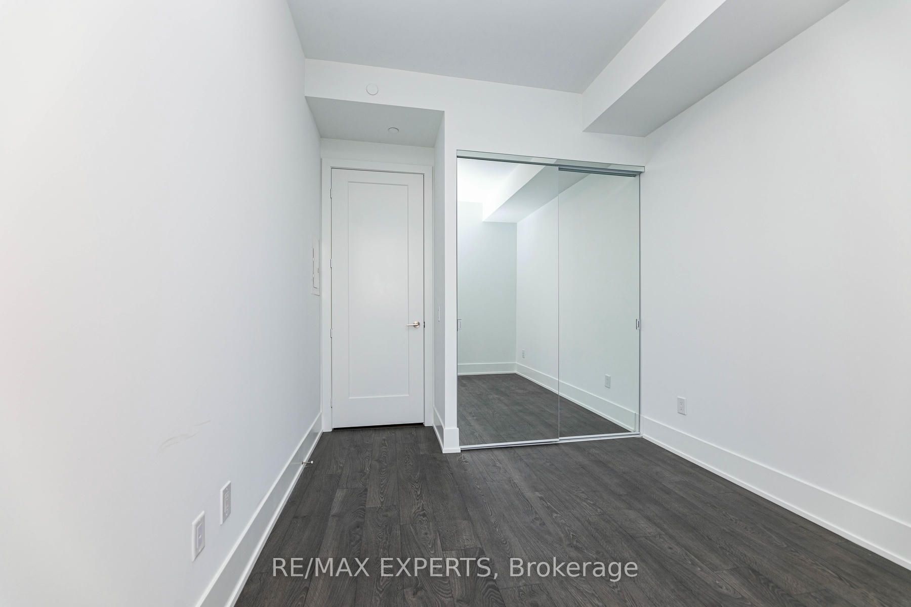 480 Front St 1903