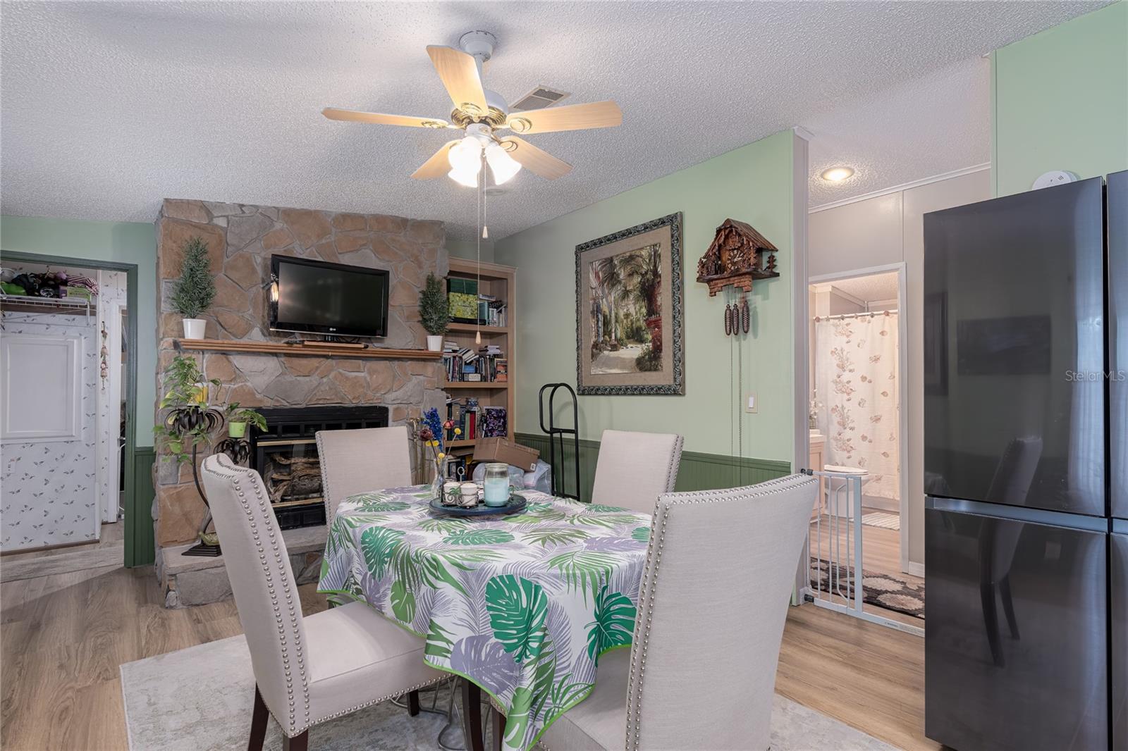 32200 Taylor Grade Road