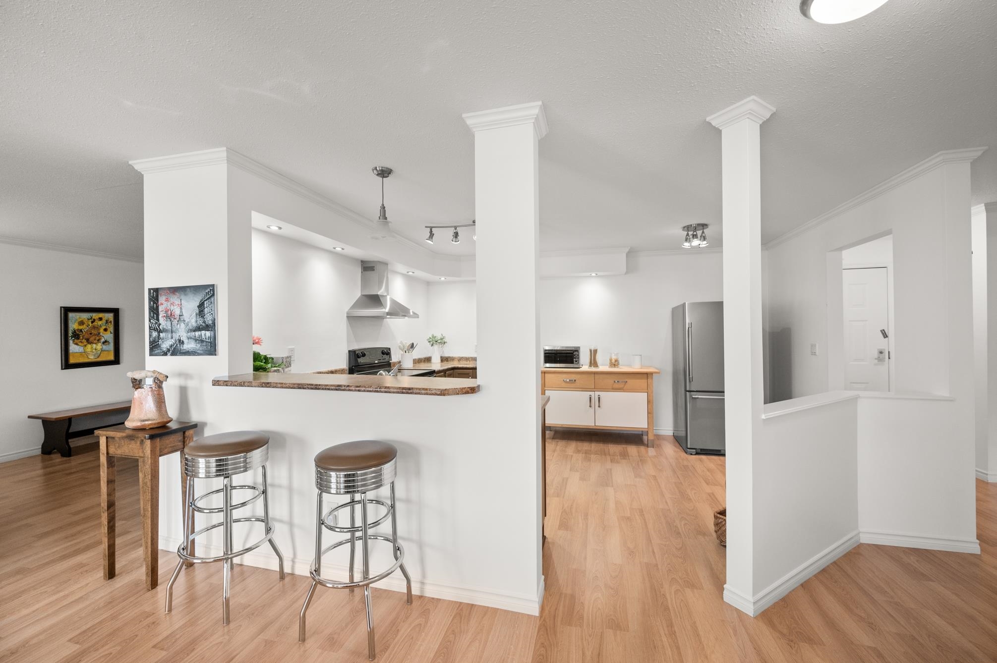 9295 122 Street 205