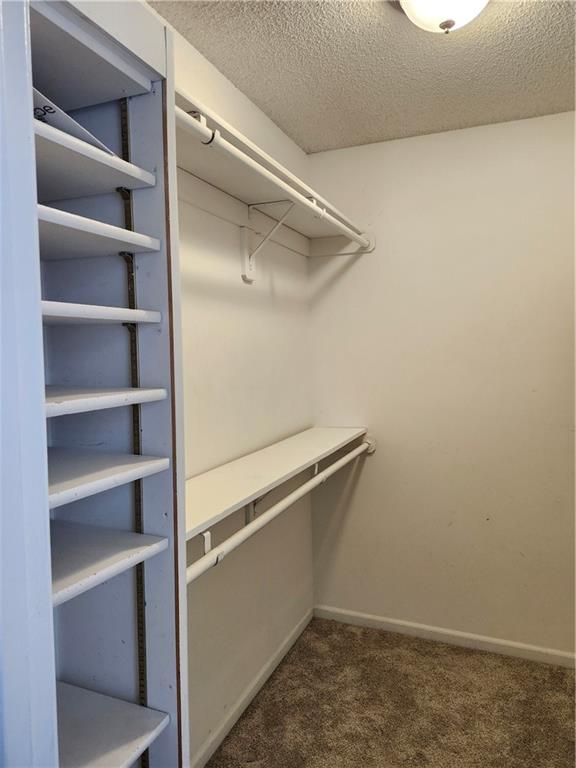 18409 W 163rd Street