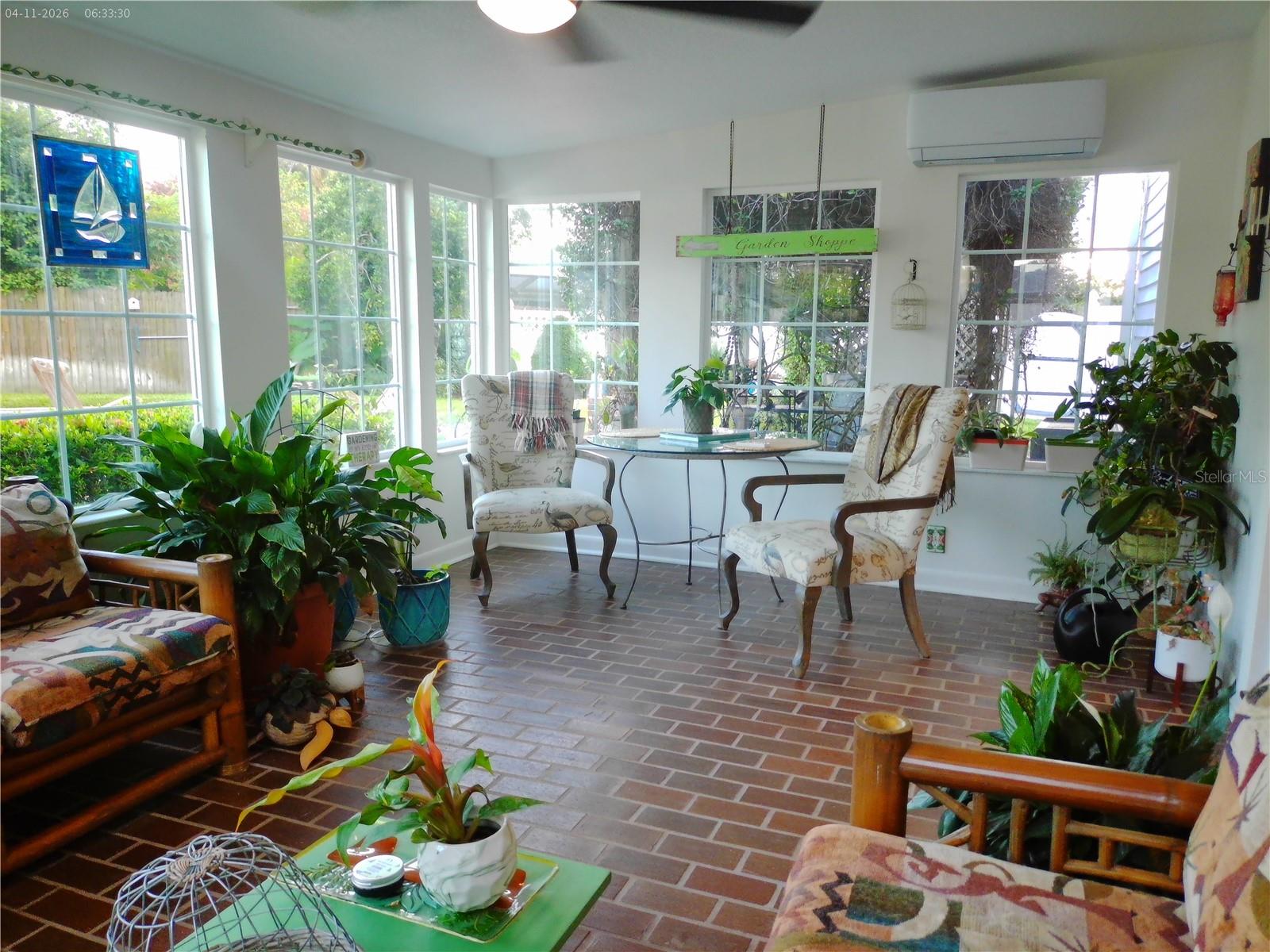 116 Elm Court