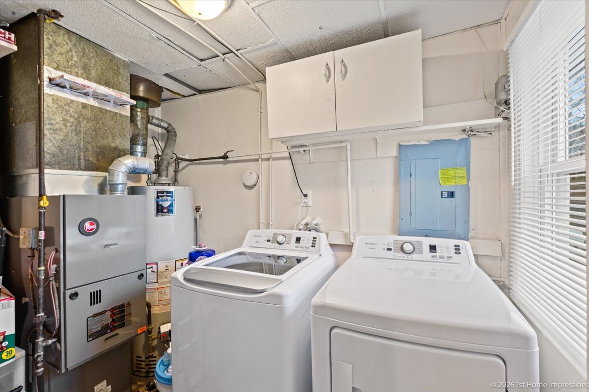 288 W 17th Street