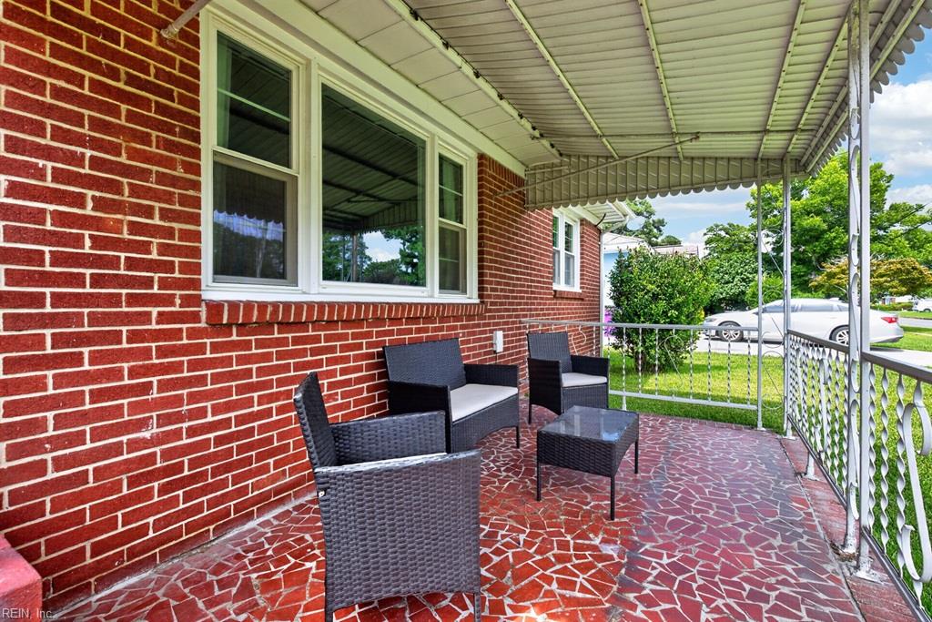 2708 Heutte Drive