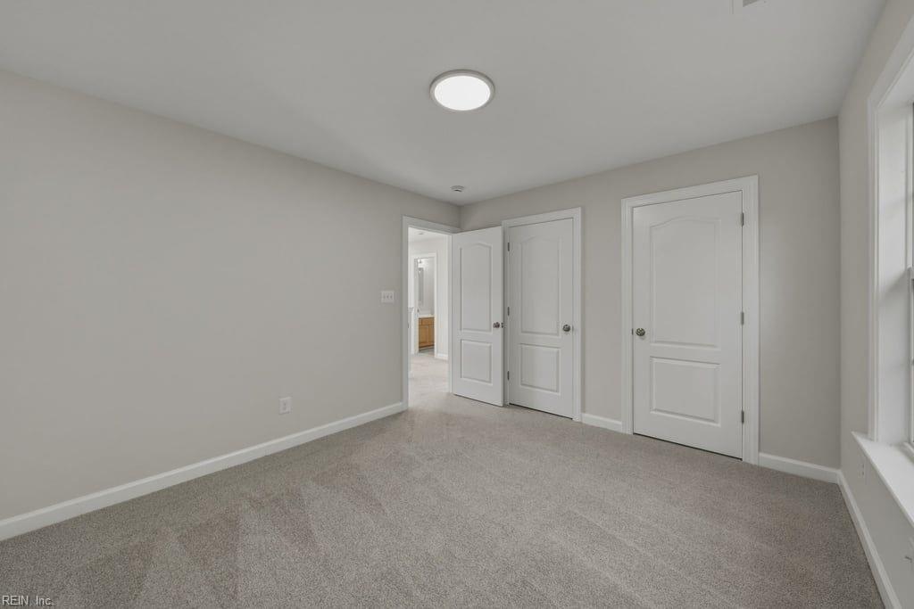 2820 Castling Crossing