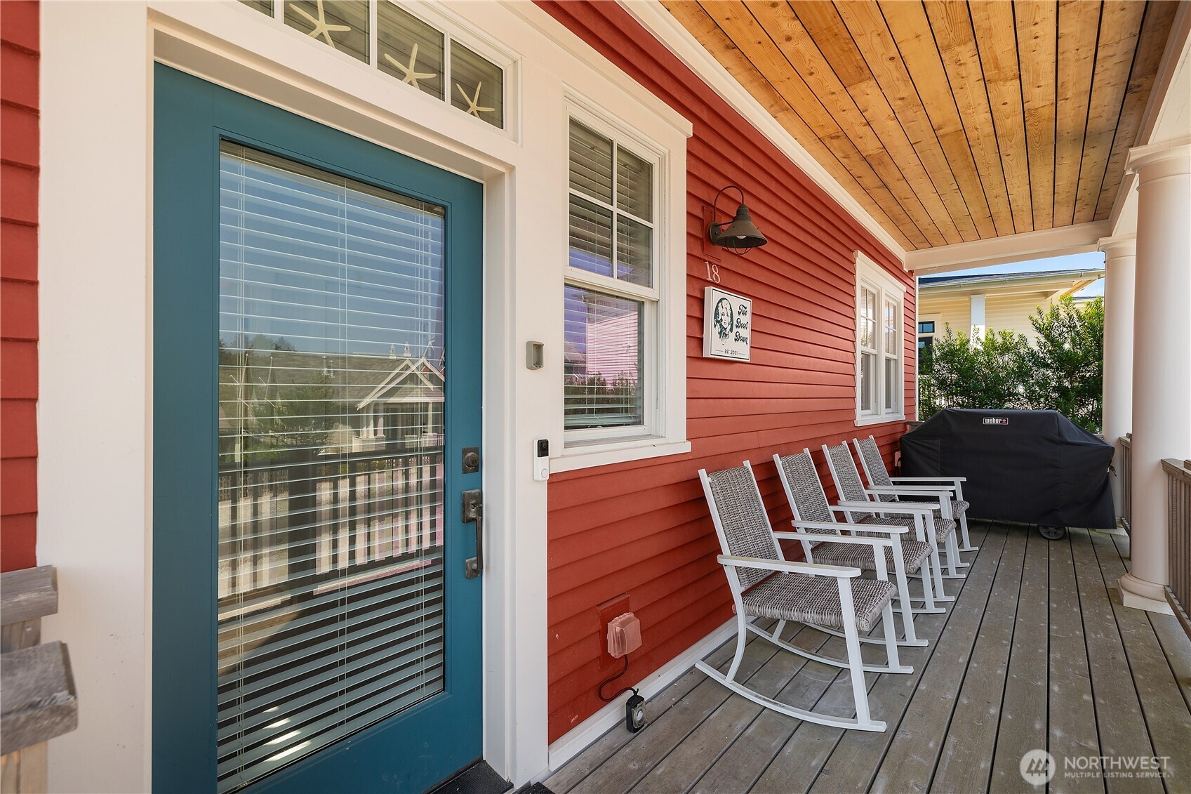 18 Hidden Cove Loop