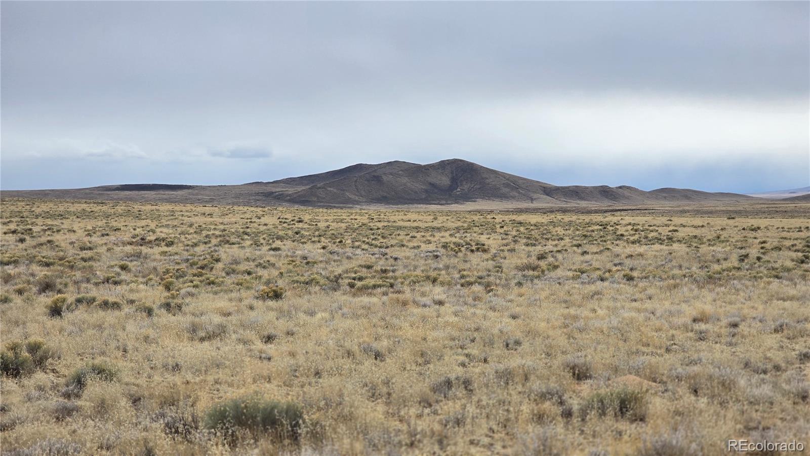 Lot 5 Galapago Trail